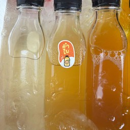 ลำไย