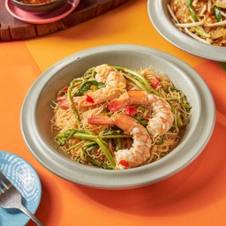 หมี่นัวร์