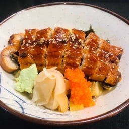 OTOROsushibar&Omakase