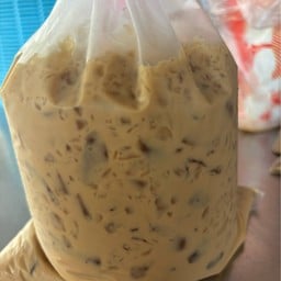 กัญญากาแฟ ตลาดศรีเมือง