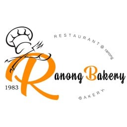 เค้กส้ม