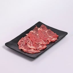 MENU_3193392Dt_1744169240