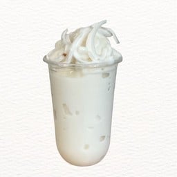 ผลไม้ปั่น