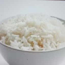 ข้าวสาร