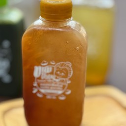 น้ำจับเลี้ยง