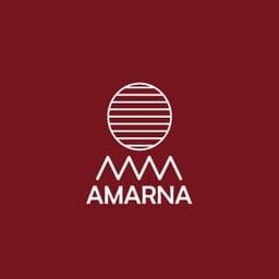 Amarna Coffee Roastery Ubon Ratchathani