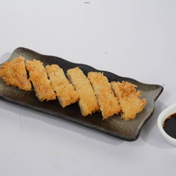 ทงคัตสึ