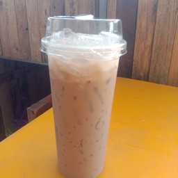 กาแฟ
