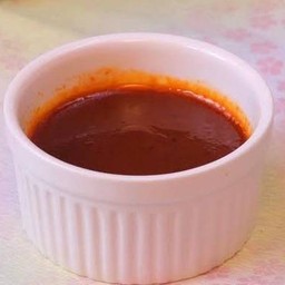 ซอสสไปซี่