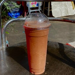 โบราณ+โกโก้