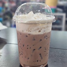 โอวัลติน