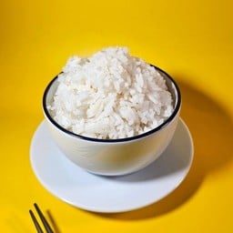 ข้าวหอมมะลิอินทรีย์