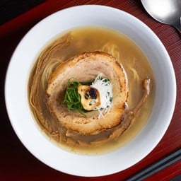 อูมิชิโอะ