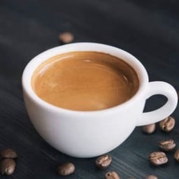 MENU_3170081Ls_1744190664