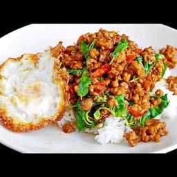 ครัวปุ้มปุ้ย