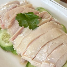 ไก่สิงคโปร์ ไซส์ใหญ่