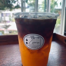 ร้านกาแฟนายช่าง