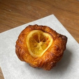  เลมอน เลมอน