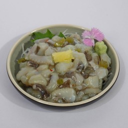 ทาโกะวาซาบิ