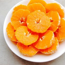 ส้มออสเตรเลีย