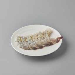 กุ้ง