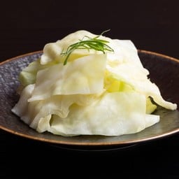 กะหล่ำปลี