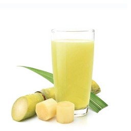 น้ำอ้อย