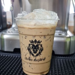 ชาเนสที