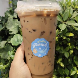 กาแฟเนส