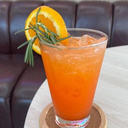 MENU_3181318rY_1744181172