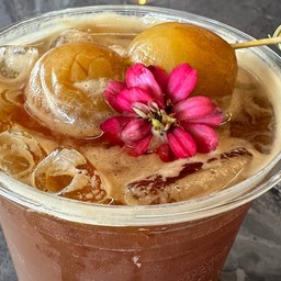 restaurantPhoto