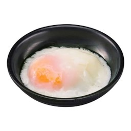 ไข่ออนเซน