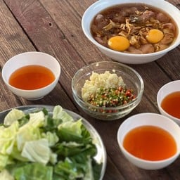 ตั๊กบ้านโตน : Tak Baan Tone ตั๊กบ้านโตน : Tak Baan Tone