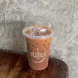 ชาโก้