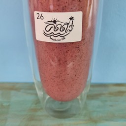 26.สมูทตี้ฟื้นฟูร่างกายหลังออกกำลังกาย