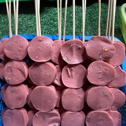 โบโลน่าพริก