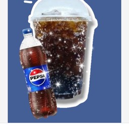 เปปซี่โอ่ง