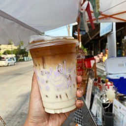 ลาเต้