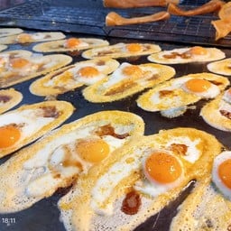 โตเกียวคลาสสิค