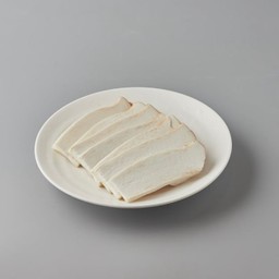 เห็ดออรินจิ