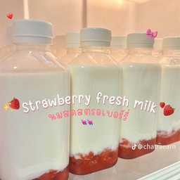 ร้านฟ้ะฟ้า