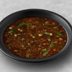 น้ำจิ้มแจ่ว