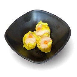 ขนมจีบกุ้ง