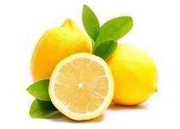 เลม่อน โซดา