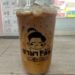คาปูชิโน่