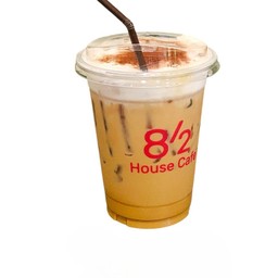 คาปูชิโน่ ‘Capucino‘