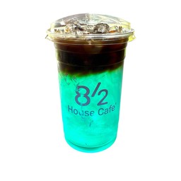 อเมริกาโน่ มิ้นท์ ‘Americano Mint’
