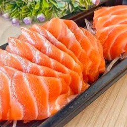 Mon Sashimi Size L