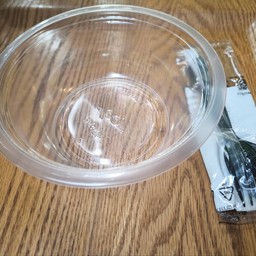 ชุด ชาม ช้อน ซ่อม