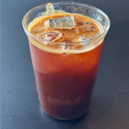 MENU_3182562Dz_1744269970